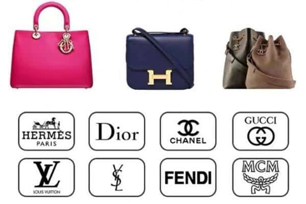 哈尔滨双城回收名包